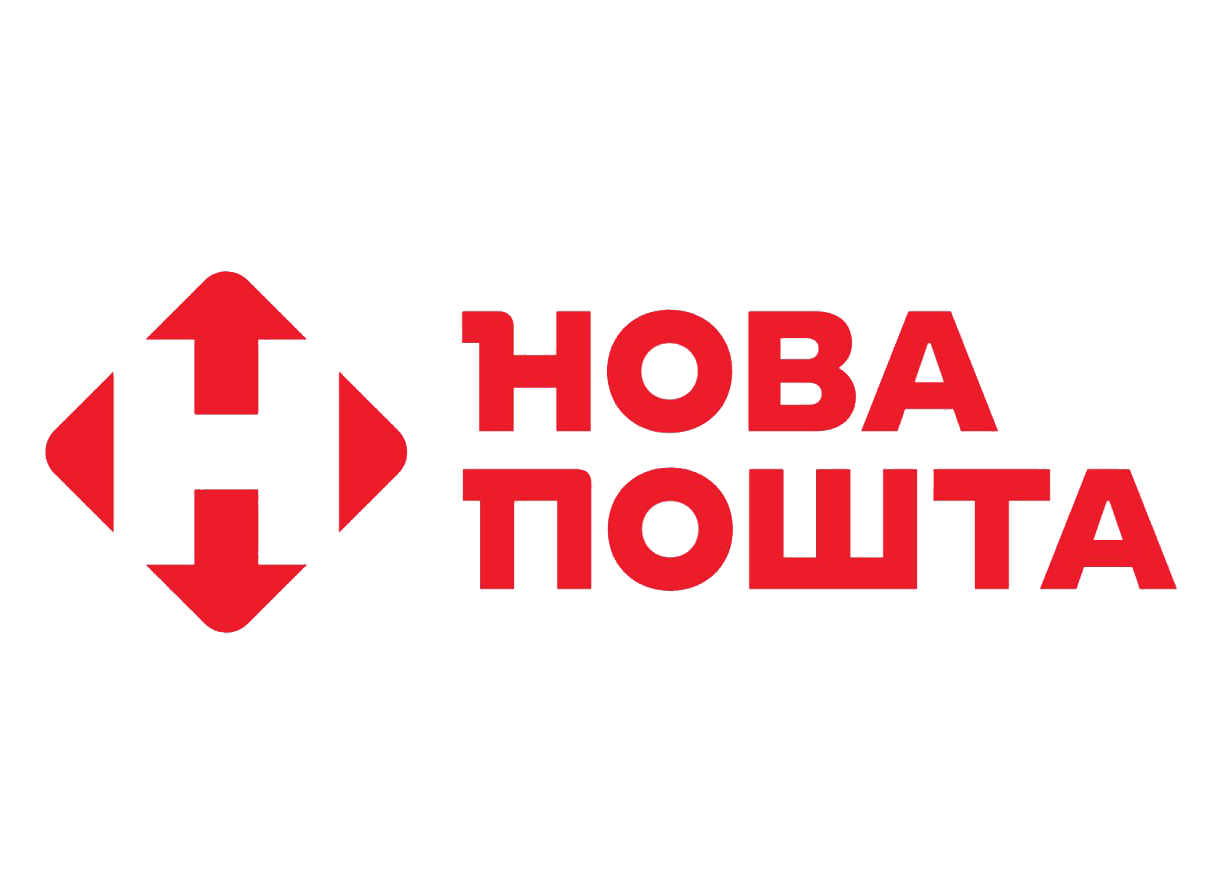 Нова пошта